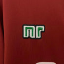 ROMA I 89/90 MEN'S JERSEY (RETRO)