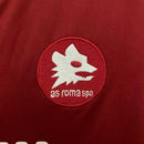 ROMA I 89/90 MEN'S JERSEY (RETRO)