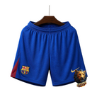 SHORTS BARCELONA I 26/27