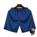SHORTS BARCELONA I 26/27