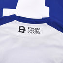 REAL SOCIEDAD SPECIAL EDITION 24/25 MEN'S JERSEY