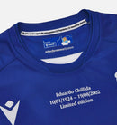 REAL SOCIEDAD SPECIAL EDITION 24/25 MEN'S JERSEY