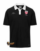 AS MONACO CENTENARY 24/25 MEN'S JERSEY