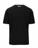 AS MONACO CENTENARY 24/25 MEN'S JERSEY