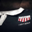 AS MONACO CENTENARY 24/25 MEN'S JERSEY