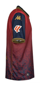 DEPORTIVO LA CORUÑA II 25/26 MEN'S JERSEY