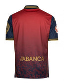 DEPORTIVO LA CORUÑA II 25/26 MEN'S JERSEY