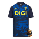 CADIZ 26/27 PRE-MATCH MEN'S JERSEY