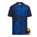 CADIZ 26/27 PRE-MATCH MEN'S JERSEY