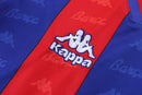 BARCELONA I 96/97 KIDS KIT (RETRO)