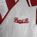 SEVILLA 92/93 MEN'S JERSEY (RETRO)