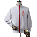 TRACKSUIT SEVILLA REVERSIBLE 25/26 MEN