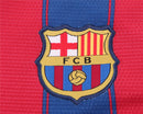 BARCELONA I 09/10 KIDS KIT (RETRO)