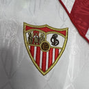 SEVILLA 92/93 MEN'S JERSEY (RETRO)