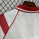 SEVILLA 92/93 MEN'S JERSEY (RETRO)