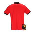 SEVILLA II 26/27 RED MEN'S JERSEY