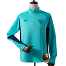 ATHLETIC CLUB 25/26 MEN'S JERSEY
