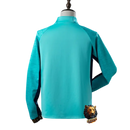 ATHLETIC CLUB 25/26 MEN'S JERSEY