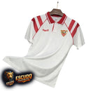 SEVILLA 92/93 MEN'S JERSEY (RETRO)