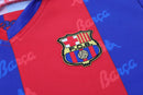 BARCELONA I 92/95 KIDS KIT (RETRO)