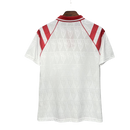 SEVILLA 92/93 MEN'S JERSEY (RETRO)
