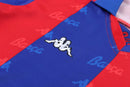 BARCELONA I 92/95 KIDS KIT (RETRO)