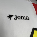 RAYO VALLECANO 01/02 MEN'S JERSEY (RETRO)