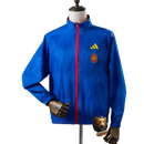 TRACKSUIT SPAIN REVERSIBLE I 26/27 MEN