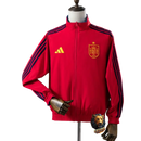 TRACKSUIT SPAIN REVERSIBLE I 26/27 MEN