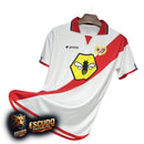 RAYO VALLECANO 01/02 MEN'S JERSEY (RETRO)