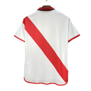 RAYO VALLECANO 01/02 MEN'S JERSEY (RETRO)