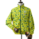 REAL BETIS TRACKSUIT REVERSIBLE I MEN 26/27