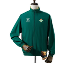 REAL BETIS TRACKSUIT REVERSIBLE I MEN 26/27