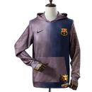 TRACKSUIT BARCELONA II 26/27 MEN