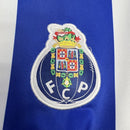 PORTO I 86/87 MEN'S JERSEY (RETRO)