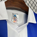 PORTO I 86/87 MEN'S JERSEY (RETRO)