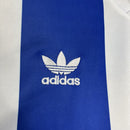 PORTO I 86/87 MEN'S JERSEY (RETRO)