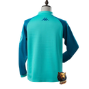 TRACKSUIT VALLADOLID I TRAINING 25/26 MEN