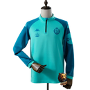 TRACKSUIT VALLADOLID I TRAINING 25/26 MEN
