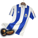 PORTO I 86/87 MEN'S JERSEY (RETRO)