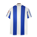 PORTO I 86/87 MEN'S JERSEY (RETRO)