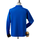 REAL OVIEDO TRACKSUIT I MEN 25/26