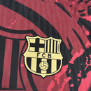 BARCELONA SPECIAL EDITION VIII 24/25 MEN'S JERSEY