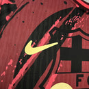 BARCELONA SPECIAL EDITION VIII 24/25 MEN'S JERSEY