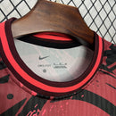 BARCELONA SPECIAL EDITION VIII 24/25 MEN'S JERSEY