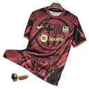 BARCELONA SPECIAL EDITION VIII 24/25 MEN'S JERSEY