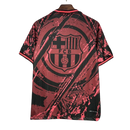 BARCELONA SPECIAL EDITION VIII 24/25 MEN'S JERSEY