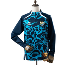TRACKSUIT MÁLAGA I 26/27 MEN