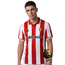 GIJÓN I 26/27 MEN'S JERSEY