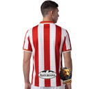 GIJÓN I 26/27 MEN'S JERSEY